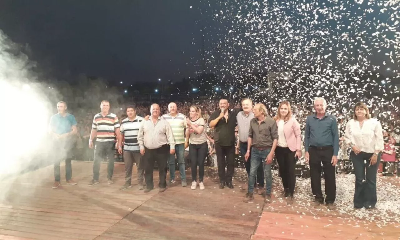 ambrosetti-fiesta-patronales-2-1024x614