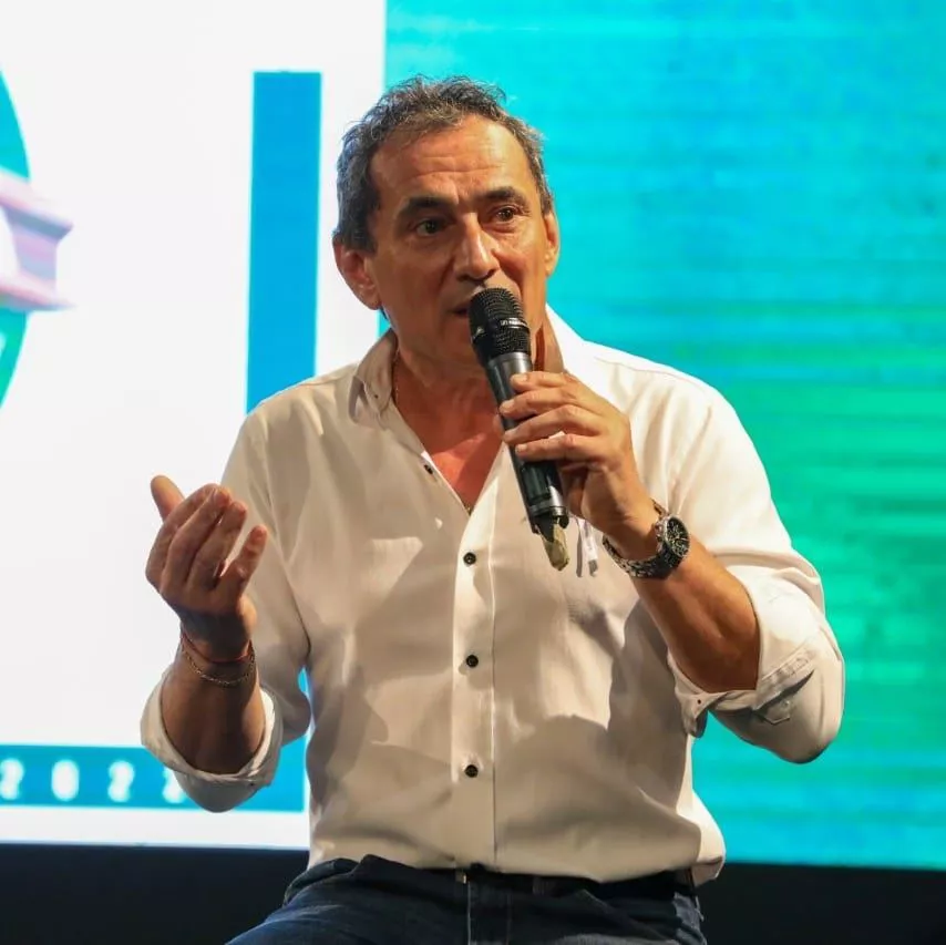 276006924_1363380984088098_4212811828085374723_n