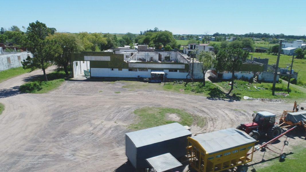 ex-fabrica-viviendas-1068x601