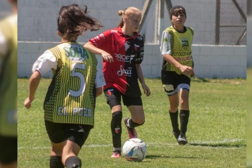 Bh0QFynpN_870x580__1