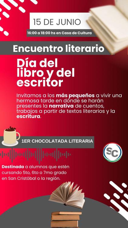 448235995_471235885307422_1232125051740137471_n