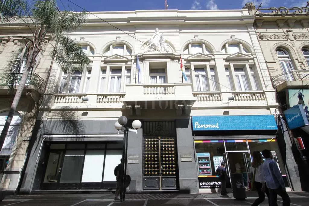 Bolsa-de-Comercio-de-Santa-Fe