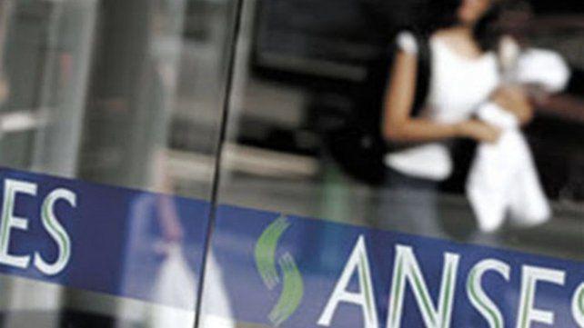 Piden información al gobierno provincial