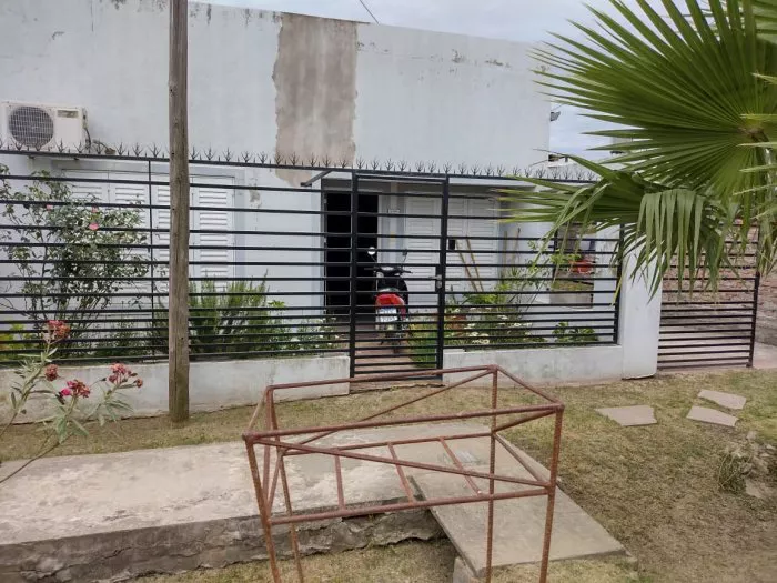 17857-robo-casa