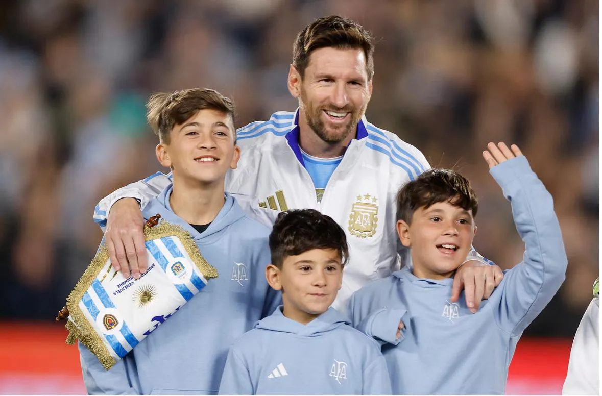 5e290e5b-e17f-4dd7-b7b1-b5943390b4d8