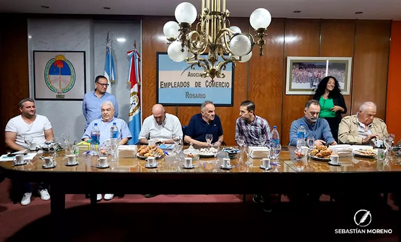 cooperativa-1