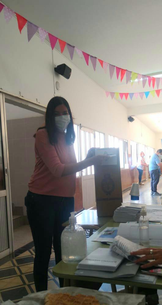 lopez romi