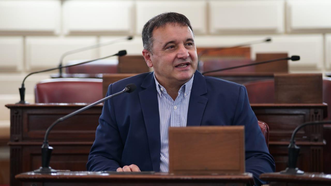marcelo gonzález