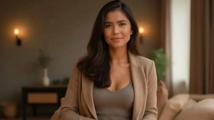 F2QKDRIQLZADRHDJZUZOLYSHG4-696x391