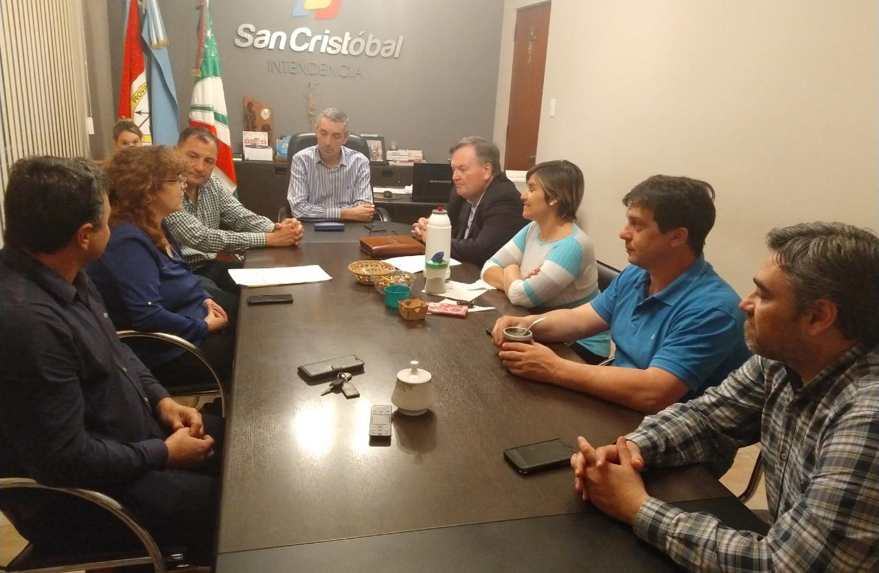 capacitacion-mujer-1