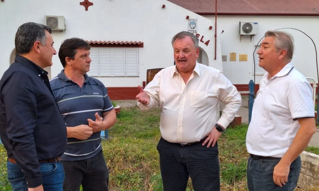 pavimentacion-rp-39-3-1024x614