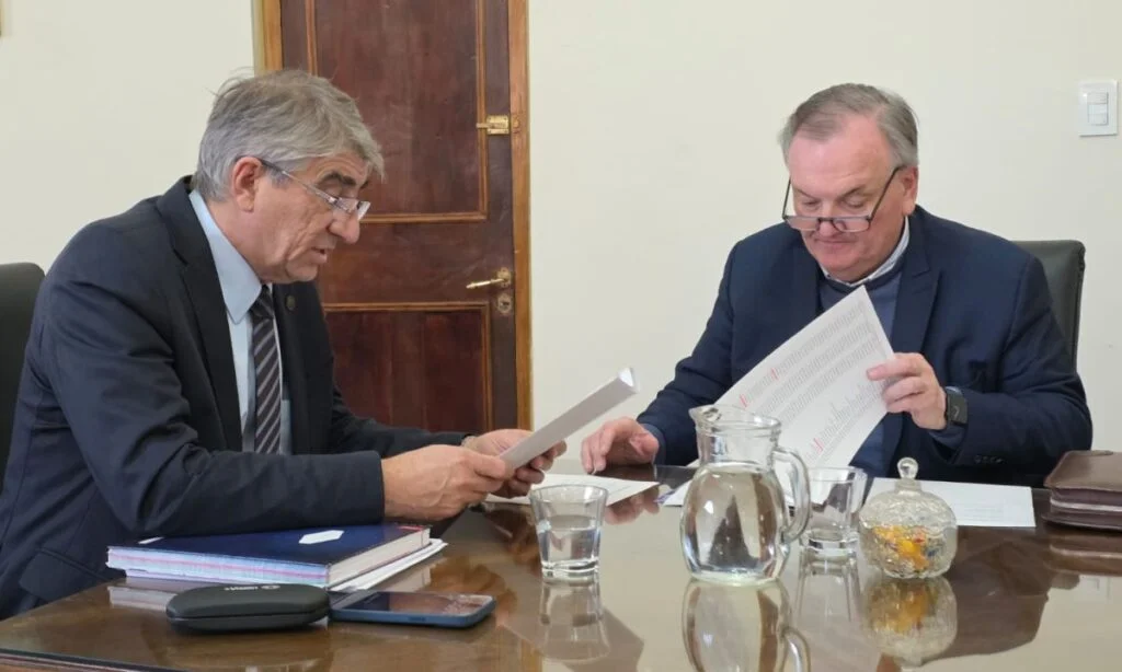 felipe-bastia-2-1024x614