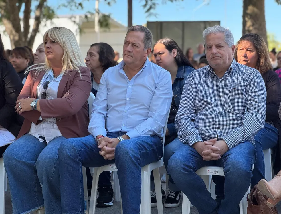 0a55e421-5230-4e56-b060-f0639a150572