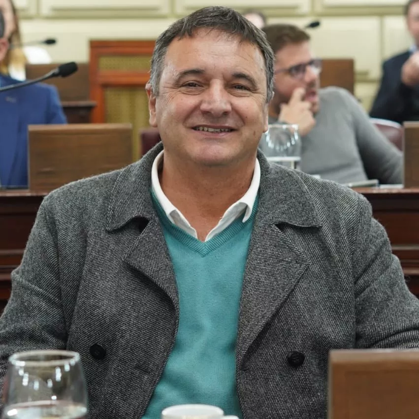 f08cb07e-291b-44b1-b241-a9ceef5c6a5e