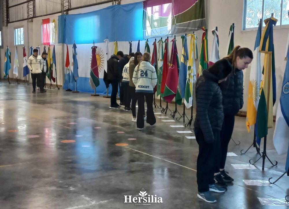 457720310_520508510564264_8507900607976845952_n