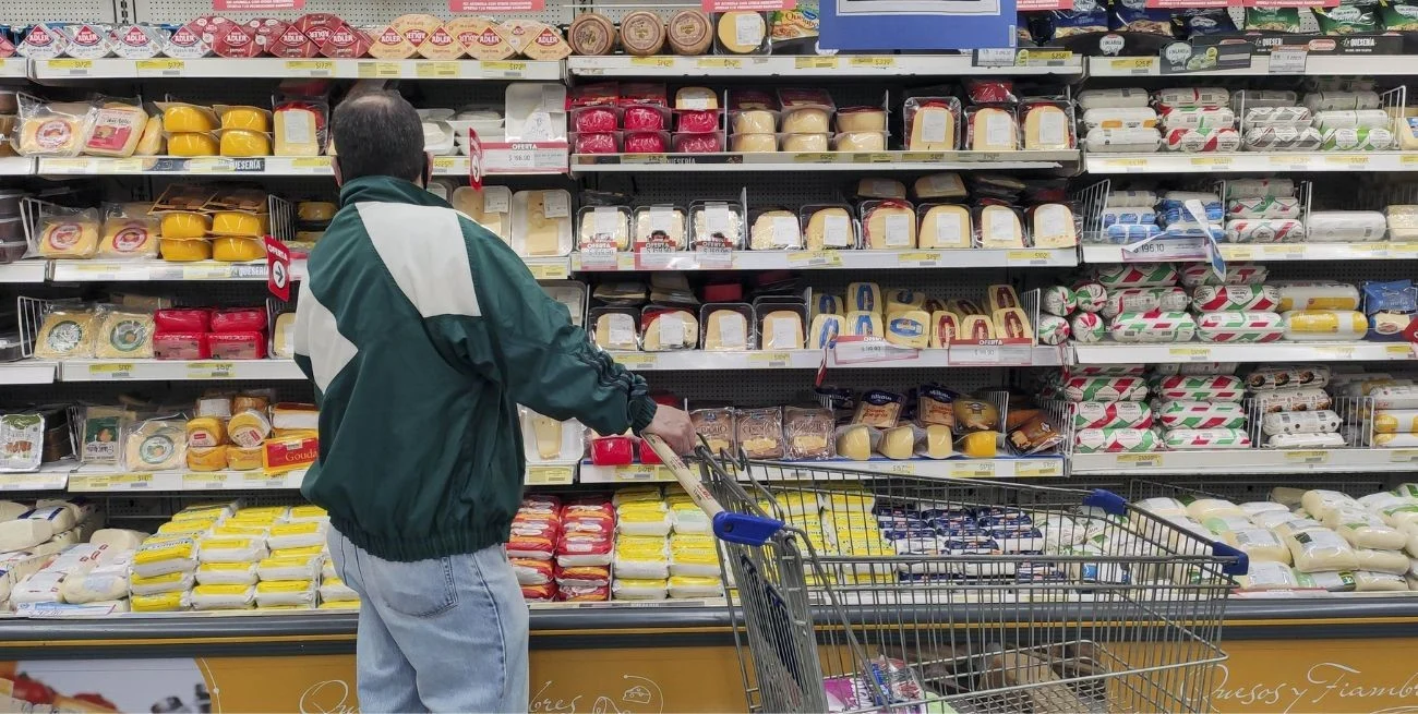 QwPjVtbhL_1300x655__1