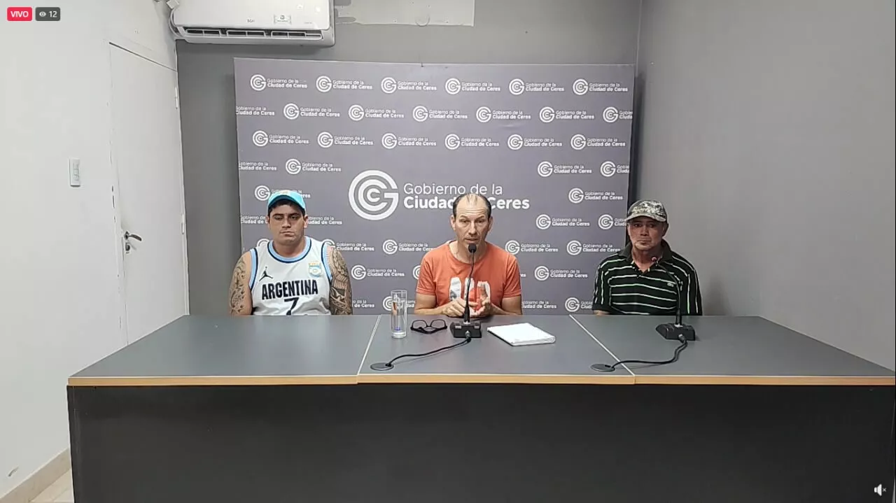 conferencia-carnaval