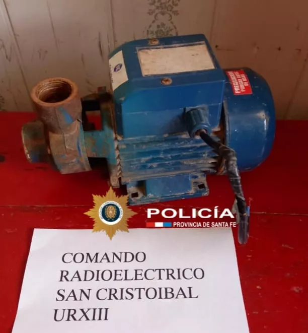 bomba 1