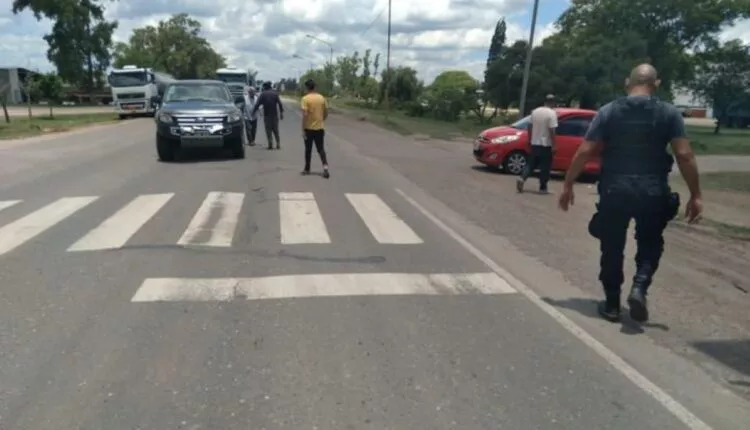 ACCIDENTE-EN-RUTA-PROVINCIAL-2-E-ITUZAINGO-750x430