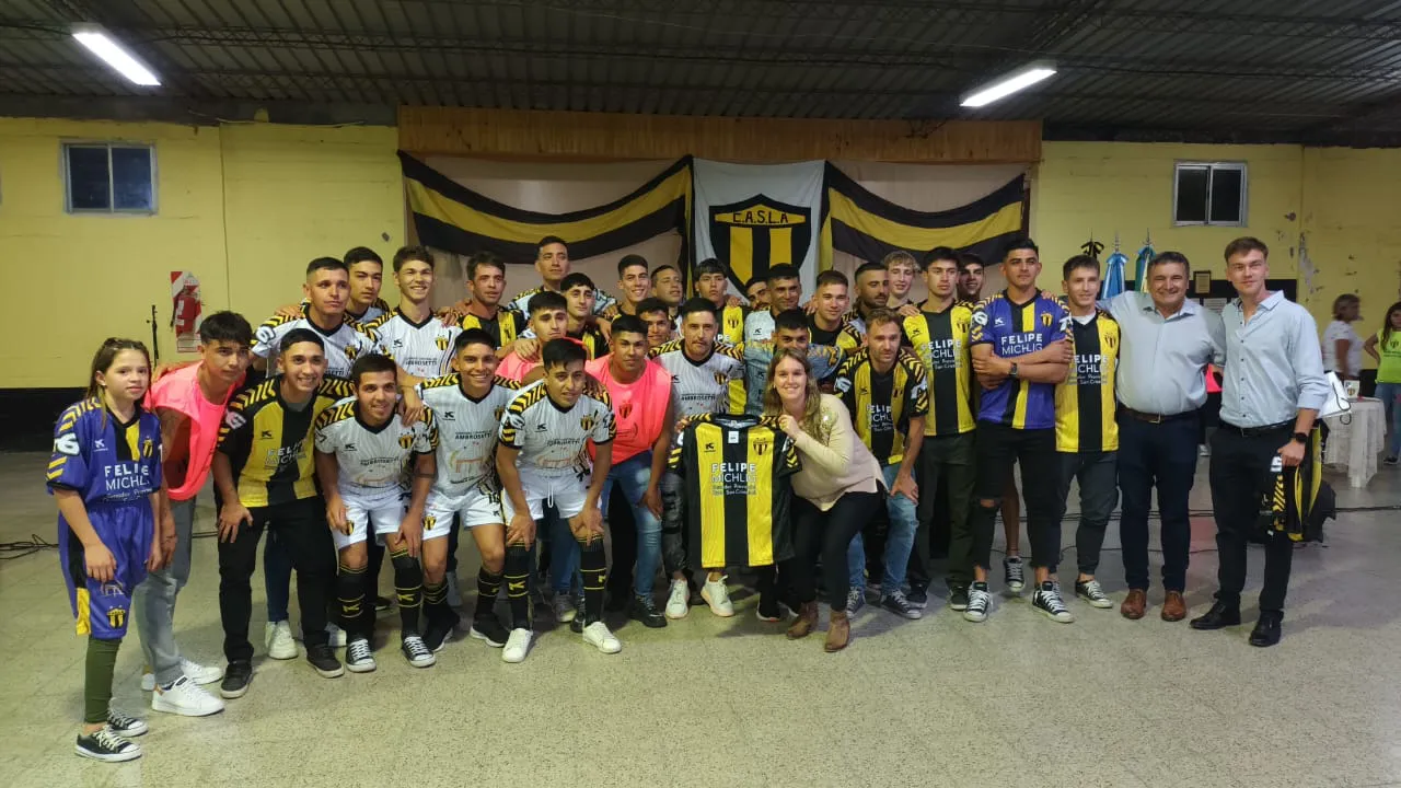 presentacion-camisetas-san-lorenzo-ambrosetti