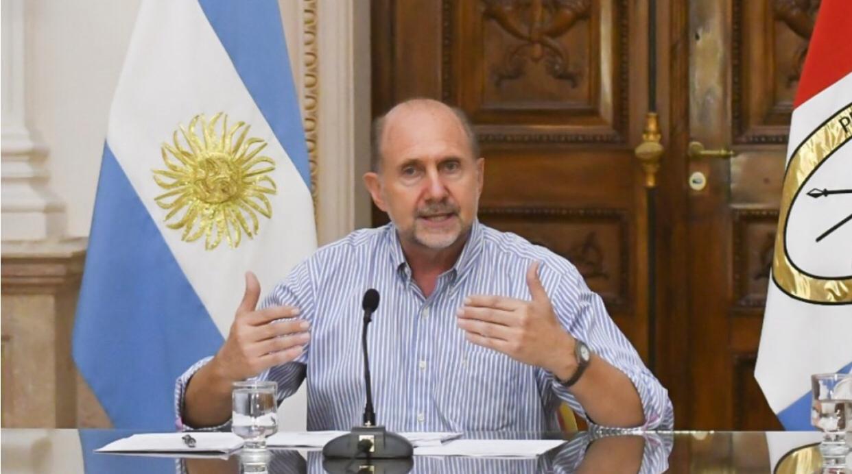 3c8883b5-356e-4287-ba5a-a631a0919357