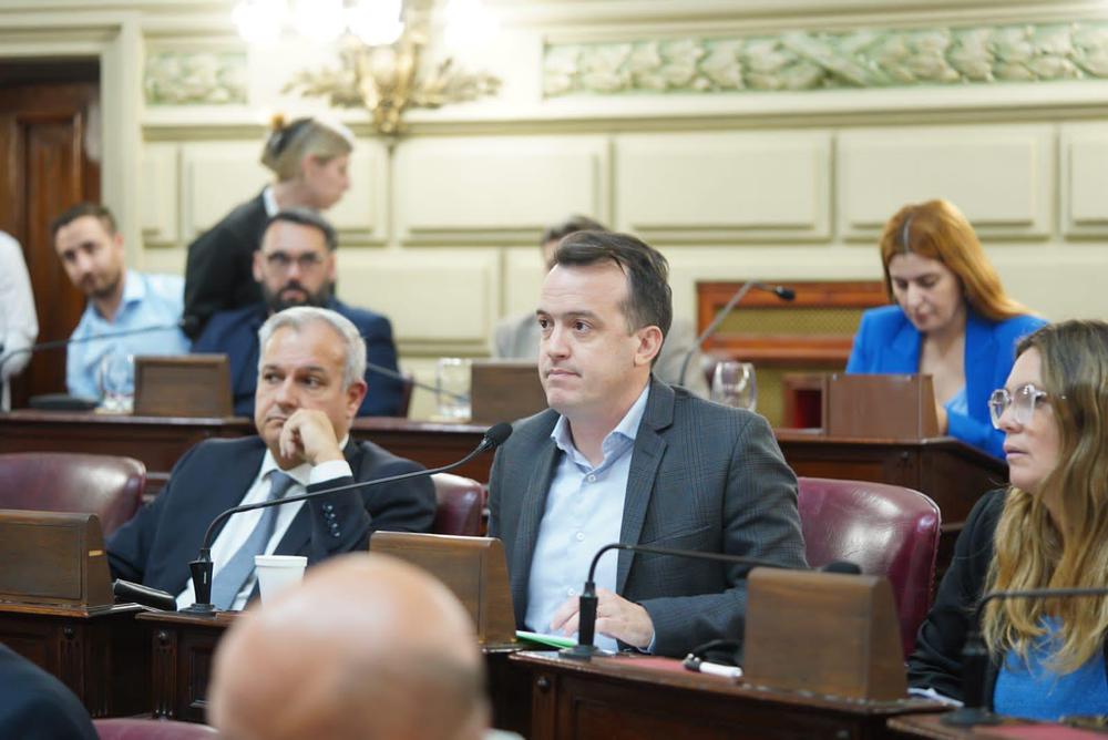 752d3fdf-39d5-409f-911a-ab7bc98e0f48