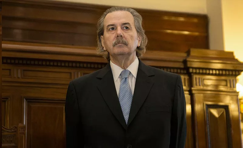 maqueda