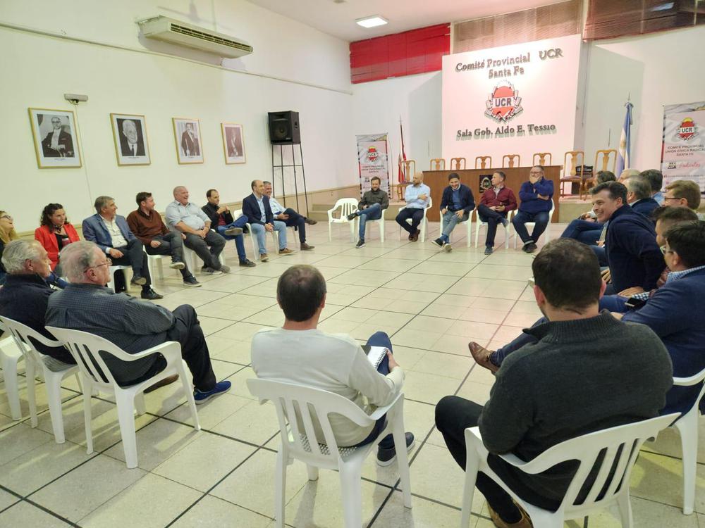 8112545d-39c3-4220-9c77-6e70882cbe3f