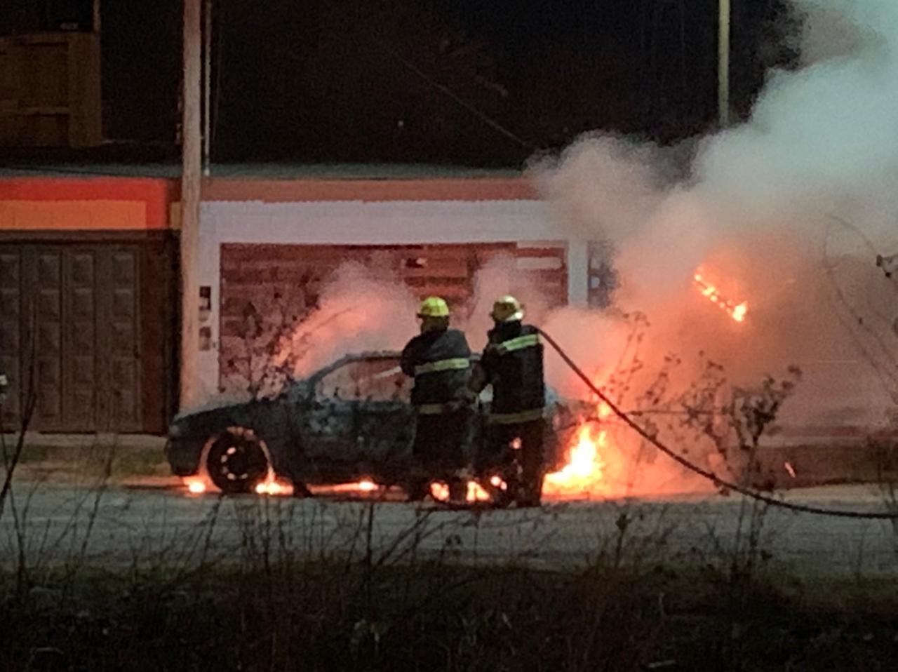 c962b4a5-81e4-43c3-81bc-2153ee4a3089