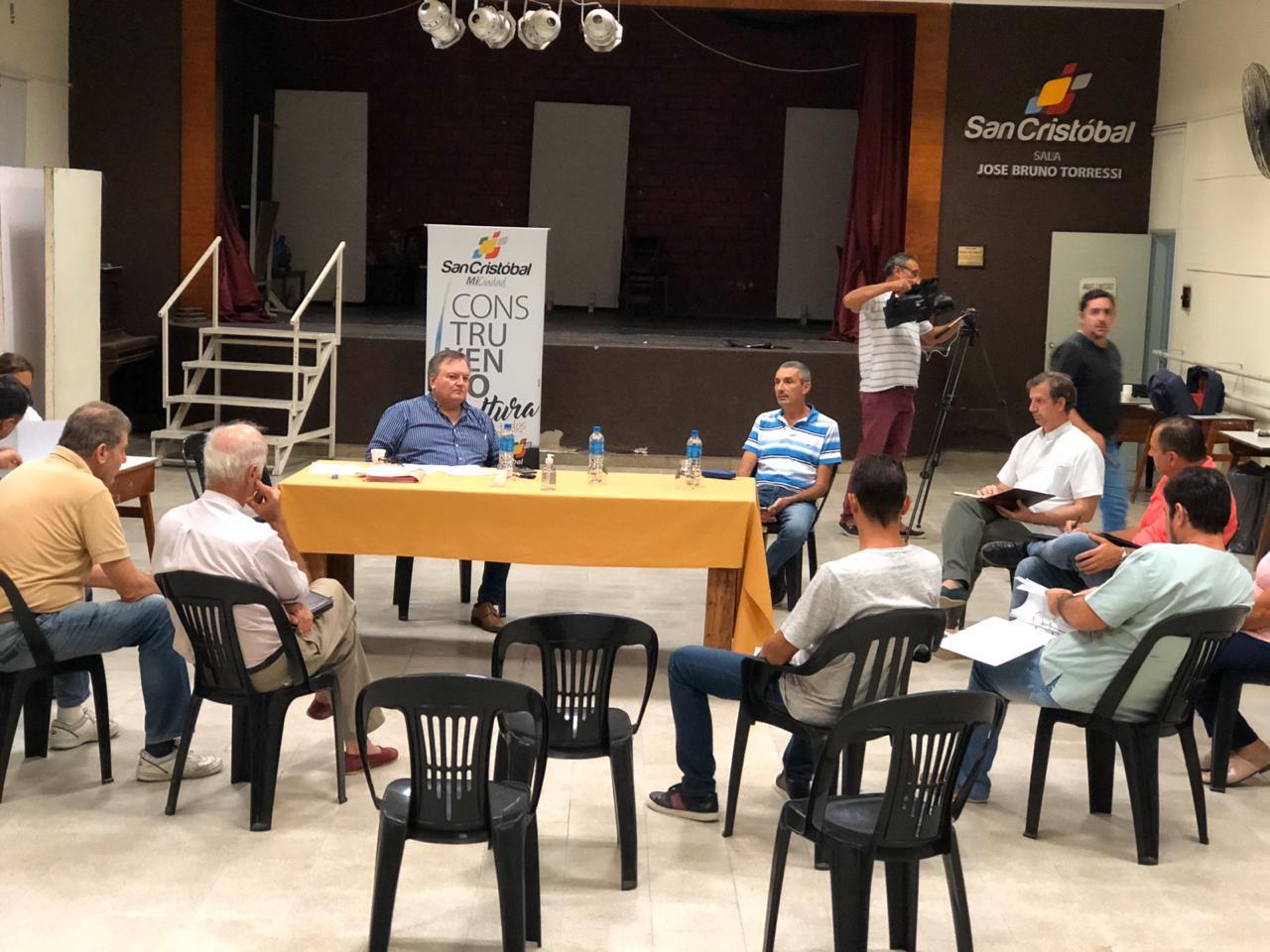 comite emergencia2