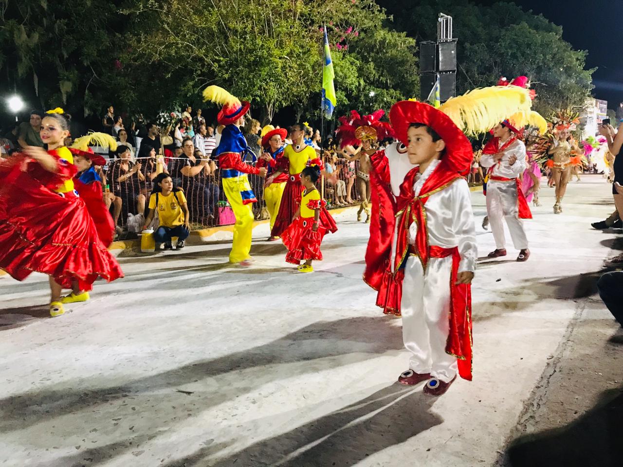 Carnavales Sabado (8)