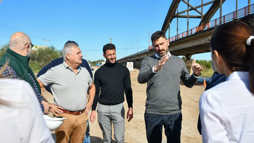 d58c6c52-de0f-4bbf-b07f-6edb85d4028f