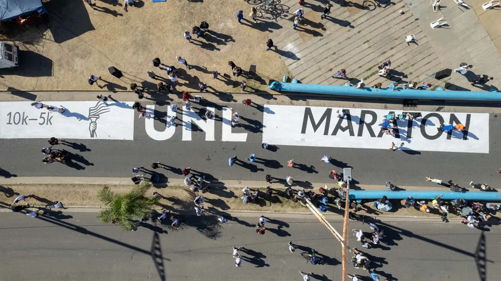 MARATON-UNL-2023-104-AÑOS-2