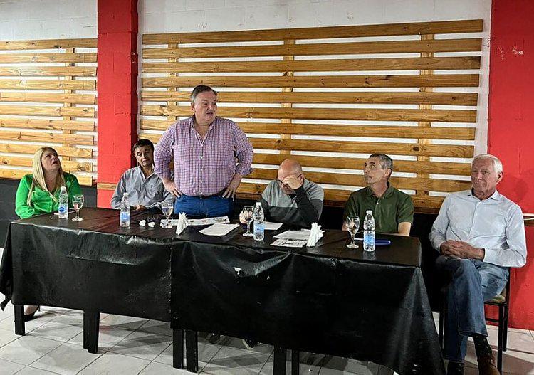 22713-ucr-departamento1