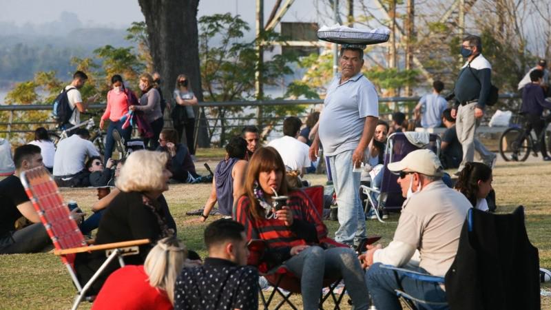 parquecostarosa1_x2x.jpg_1756841869