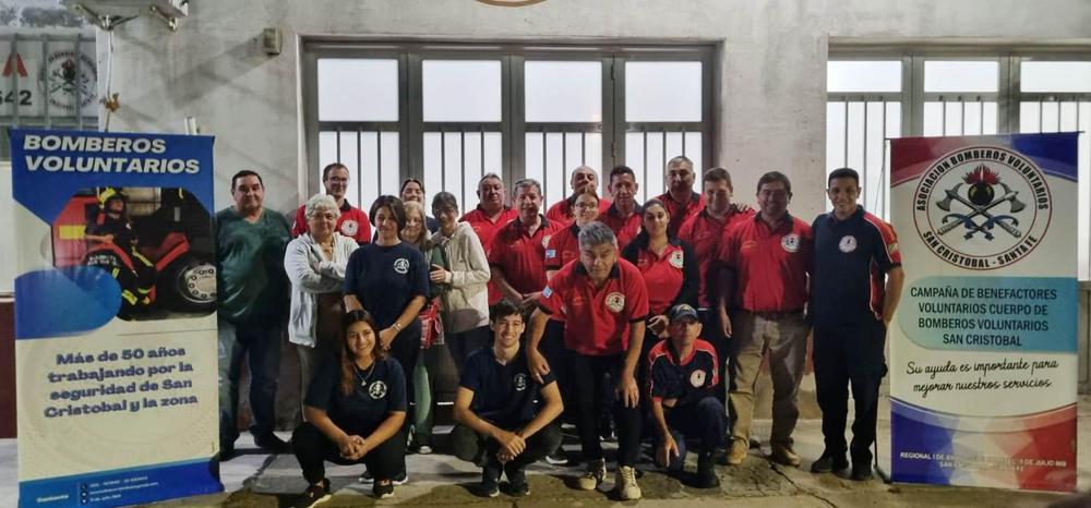 bomberos2s
