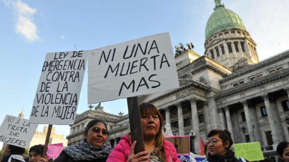 violencia-de-genero-femicidios-20180215