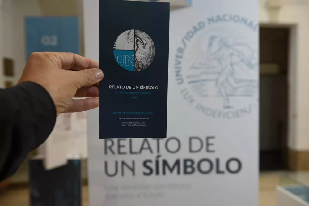 01_Relato_Simbolo_Sello_Mayor_UNL