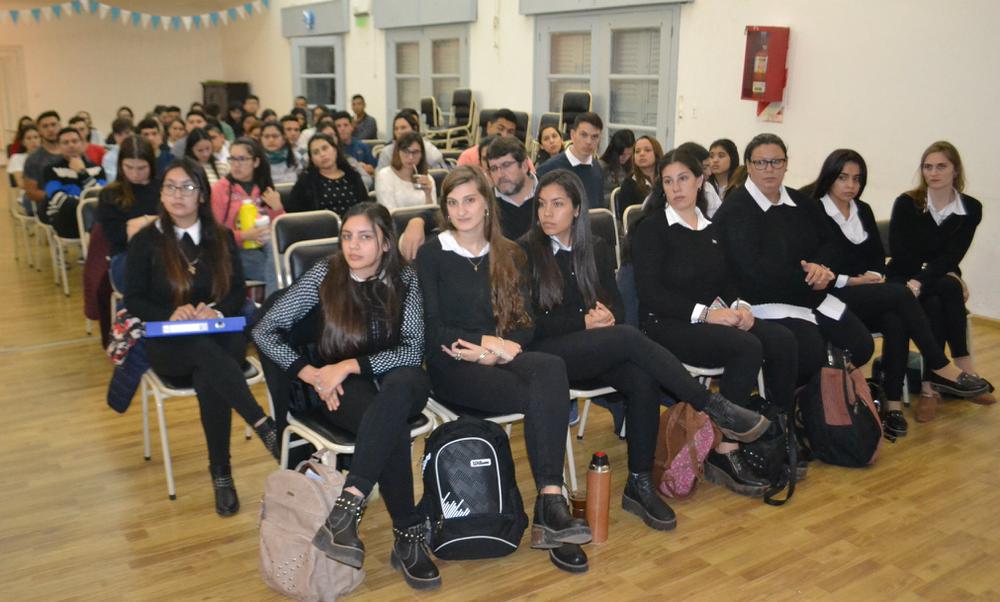 65304016_823584784694205_8826892675069247488_o