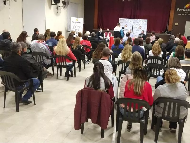 aportes-san-cristobal-5