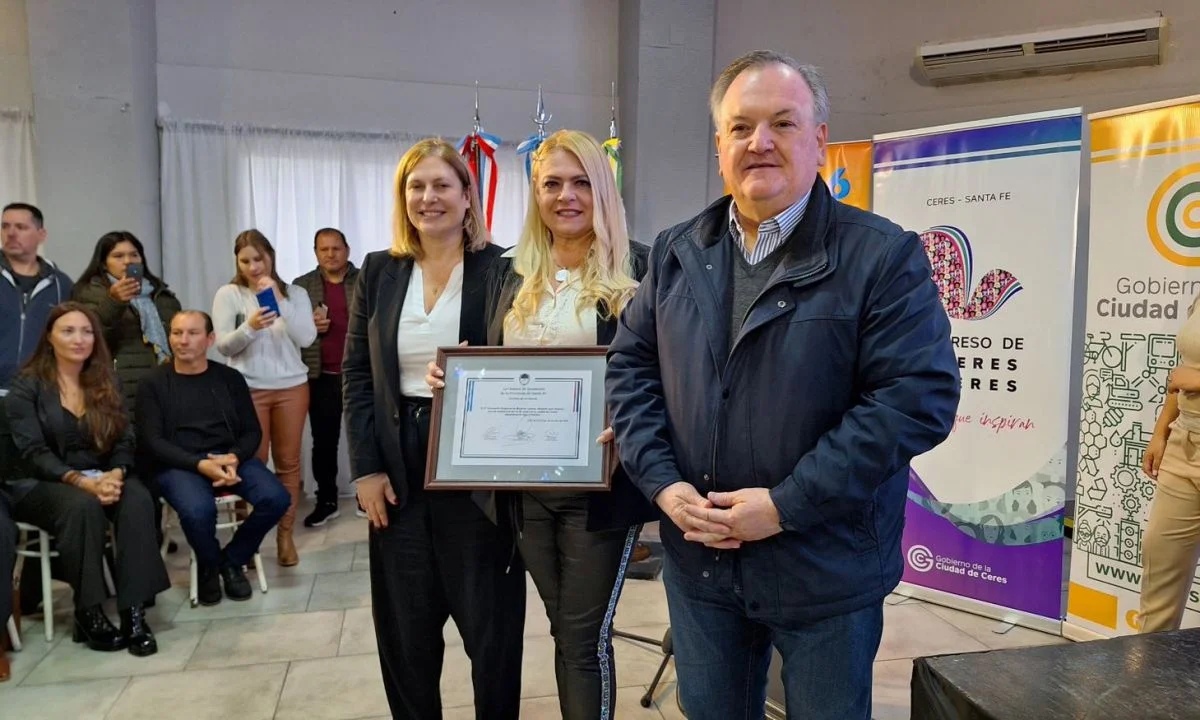 mujeres-lideres-4