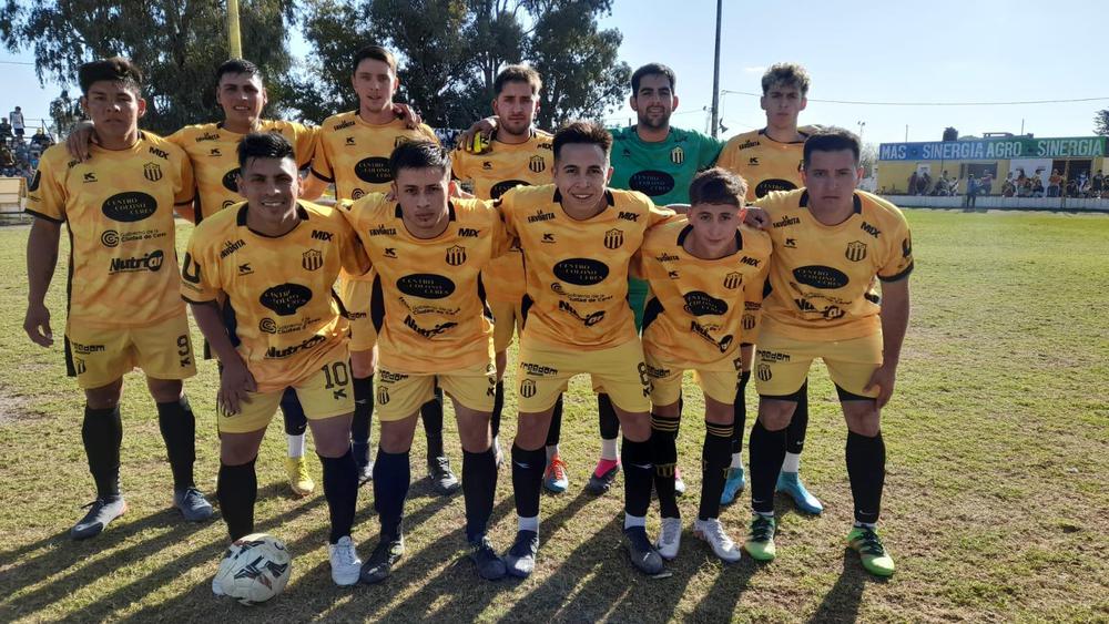 central-primera-21
