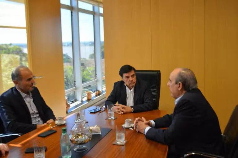 eduardo-lule-menem-carlos-rovira-y-guillermo-6SVLDUICUZH7JBSRI7HXRUPUL4