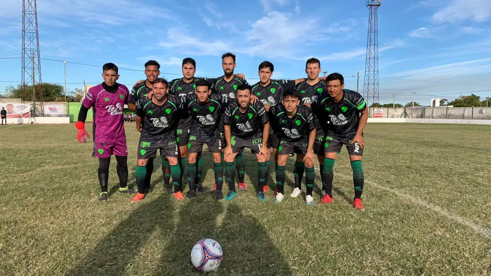 b1eaed20-a7bf-45f3-8b75-de4d705e28c5