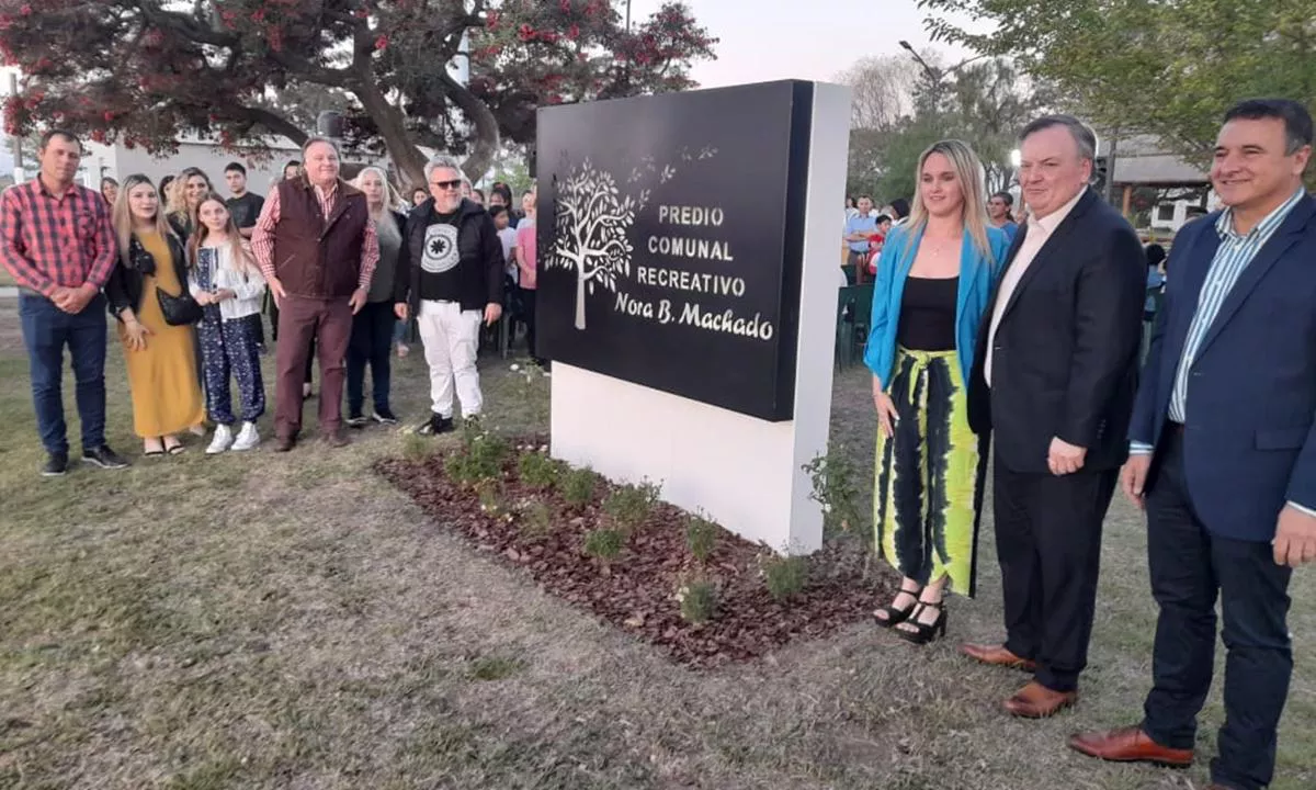 ambrosetti recreacion