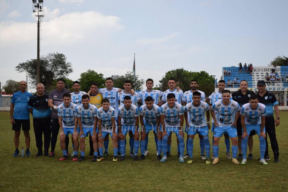 libertad-trinidadregional-1536x1028