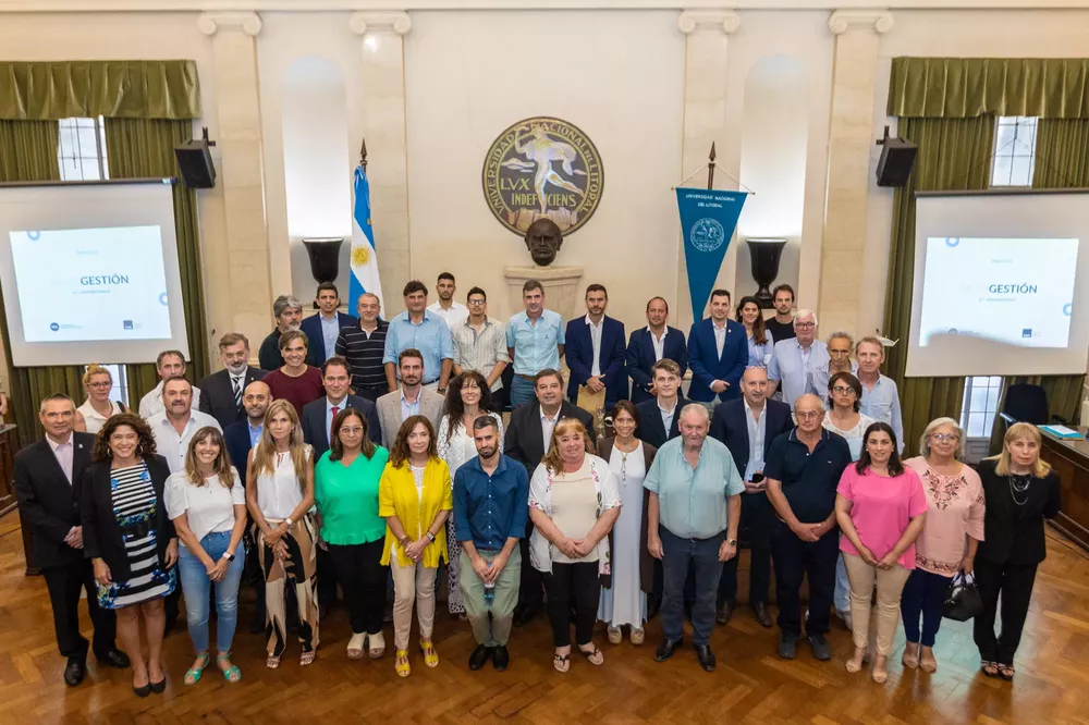 Munigestion_25_Aniversario (36 de 36)