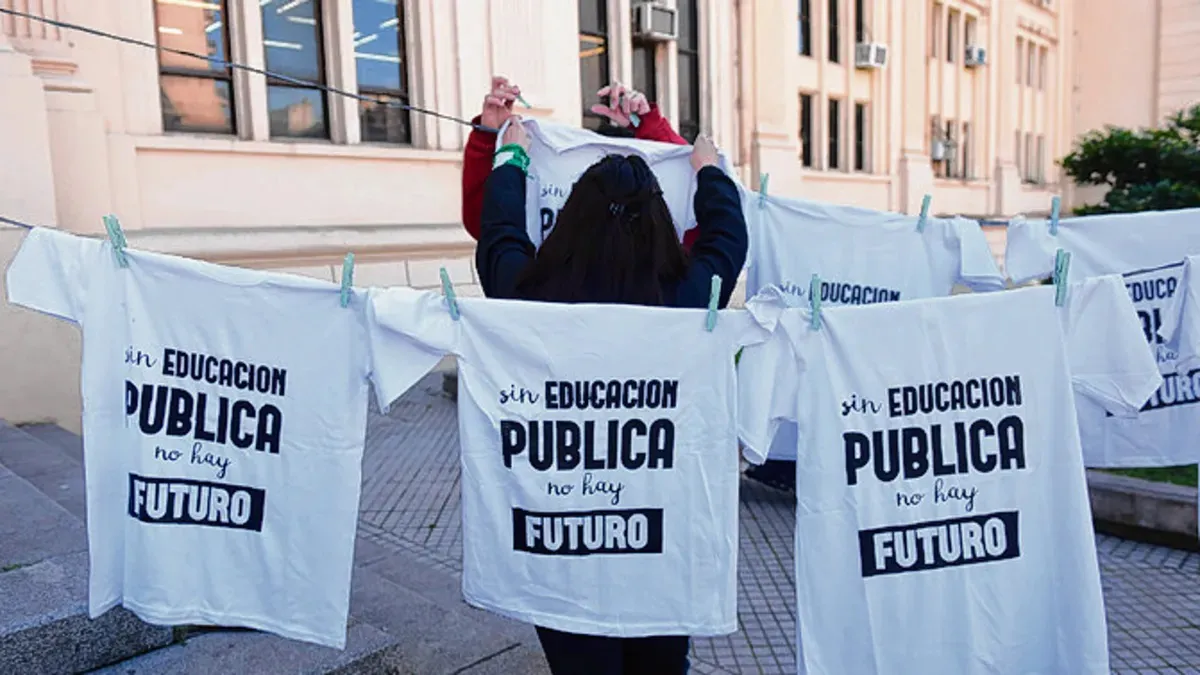 universidad publica