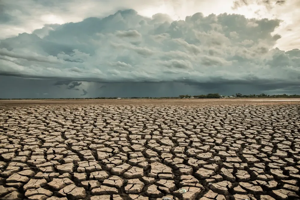 cambio_climatico