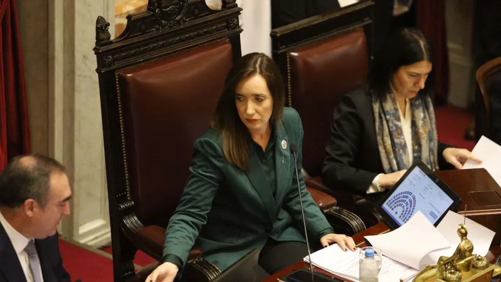 victoria-villarruel-titular-del-senado-1986137